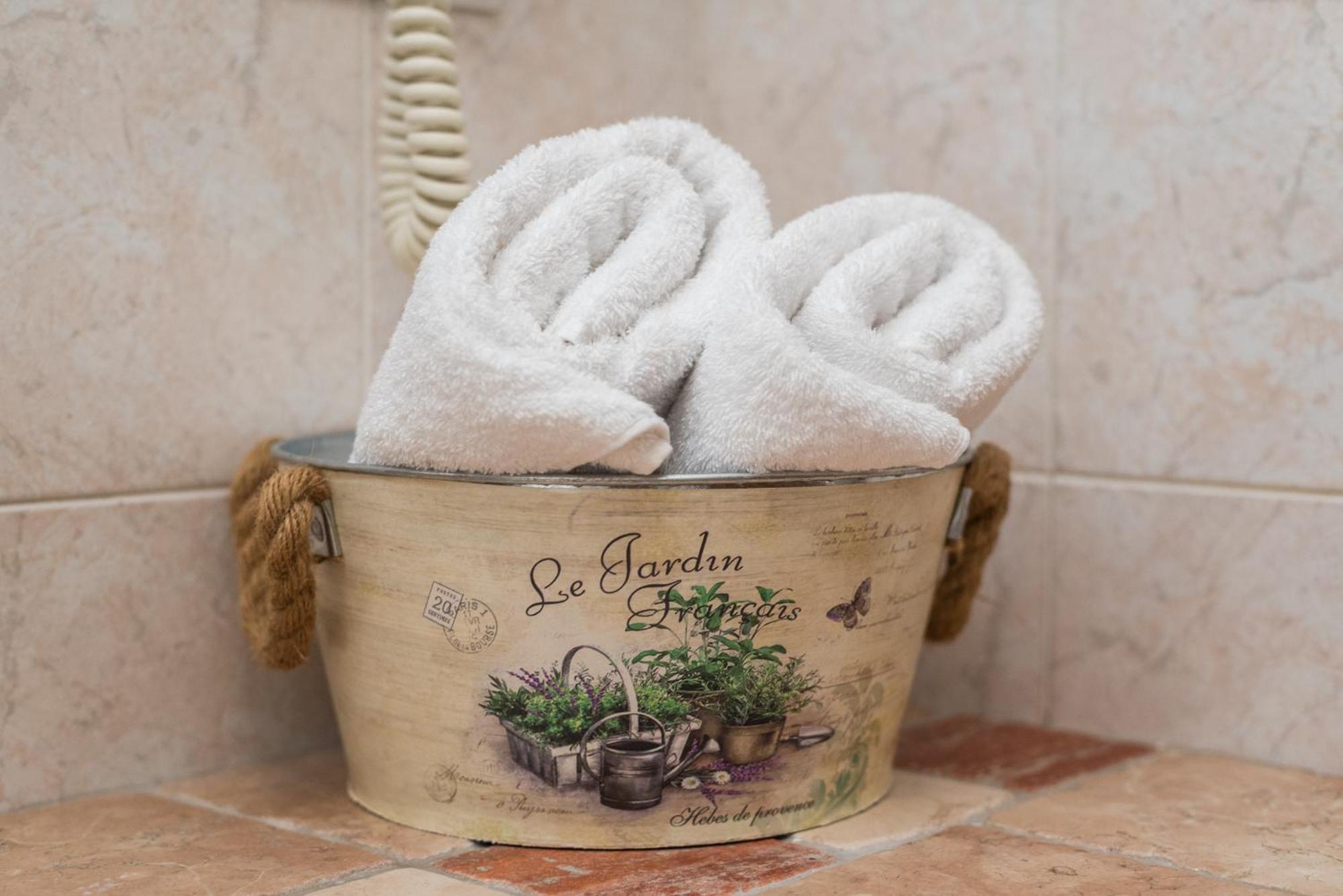 Travelershome Ciampino Suite Luaran gambar