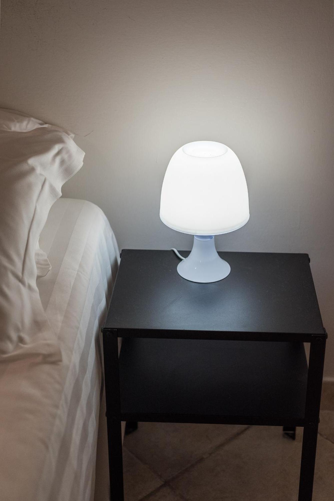 Travelershome Ciampino Suite Luaran gambar